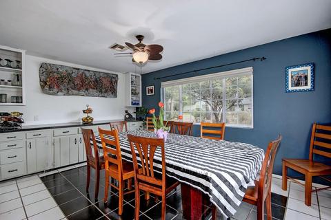 3222 E Georgia Ave, Phoenix, AZ 85018 photo 23