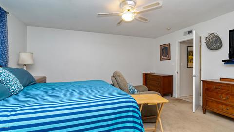 3222 E Georgia Ave, Phoenix, AZ 85018 photo 61