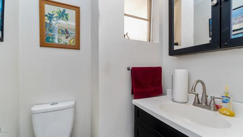 3222 E Georgia Ave, Phoenix, AZ 85018 photo 67