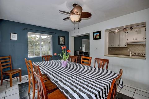 3222 E Georgia Ave, Phoenix, AZ 85018 photo 22
