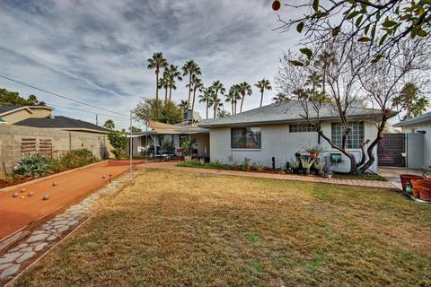 3222 E Georgia Ave, Phoenix, AZ 85018 photo 50