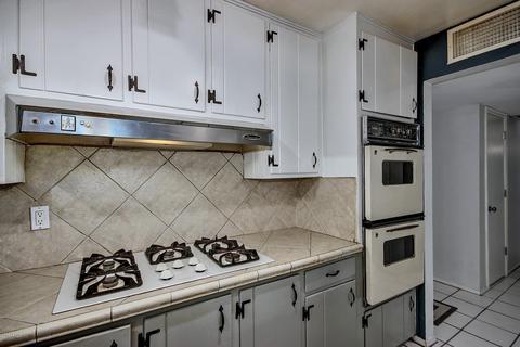3222 E Georgia Ave, Phoenix, AZ 85018 photo 18