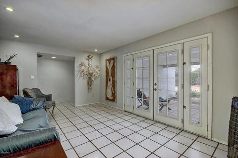 3222 E Georgia Ave, Phoenix, AZ 85018 photo 26