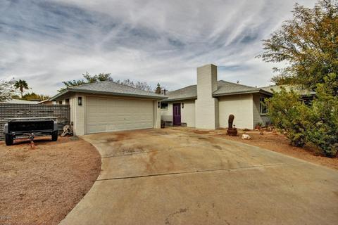 3222 E Georgia Ave, Phoenix, AZ 85018 photo 13