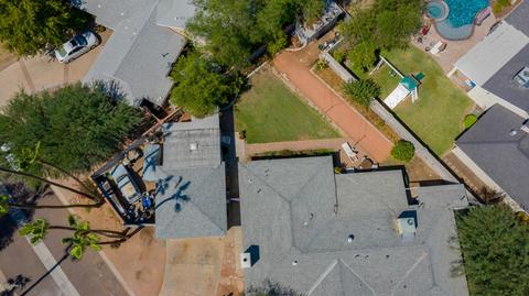 3222 E Georgia Ave, Phoenix, AZ 85018 photo 90