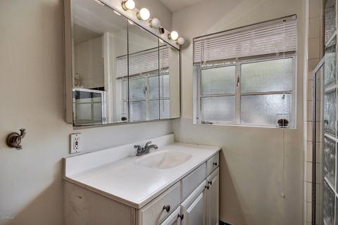 3222 E Georgia Ave, Phoenix, AZ 85018 photo 40