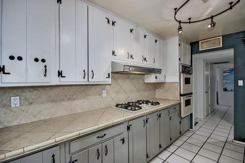 3222 E Georgia Ave, Phoenix, AZ 85018 photo 17