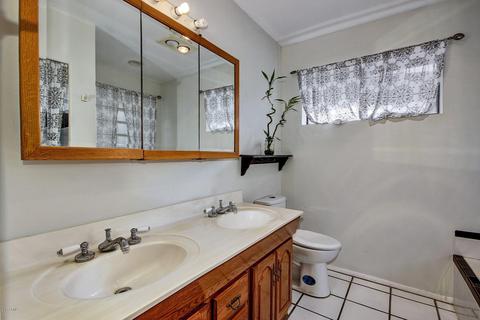 3222 E Georgia Ave, Phoenix, AZ 85018 photo 32