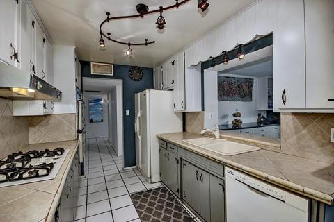 3222 E Georgia Ave, Phoenix, AZ 85018 photo 19