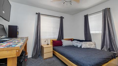 3222 E Georgia Ave, Phoenix, AZ 85018 photo 68