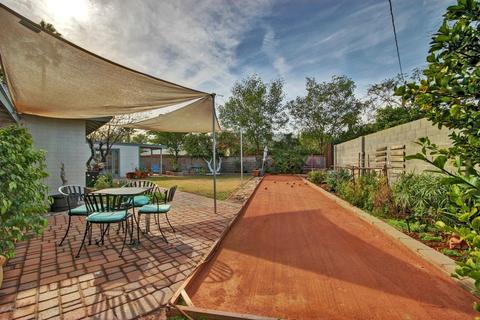 3222 E Georgia Ave, Phoenix, AZ 85018 photo 46