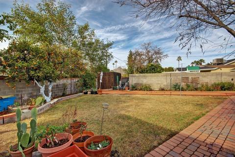 3222 E Georgia Ave, Phoenix, AZ 85018 photo 48