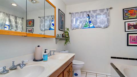 3222 E Georgia Ave, Phoenix, AZ 85018 photo 62