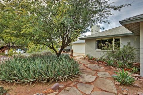 3222 E Georgia Ave, Phoenix, AZ 85018 photo 11