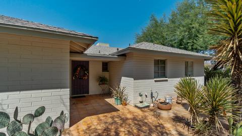3222 E Georgia Ave, Phoenix, AZ 85018 photo 79