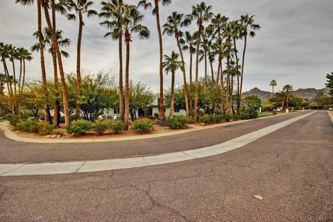3222 E Georgia Ave, Phoenix, AZ 85018 photo 3