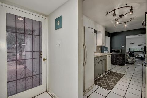 3222 E Georgia Ave, Phoenix, AZ 85018 photo 15