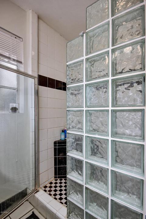 3222 E Georgia Ave, Phoenix, AZ 85018 photo 42