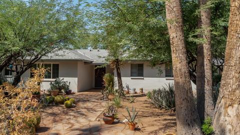 3222 E Georgia Ave, Phoenix, AZ 85018 photo 80