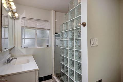 3222 E Georgia Ave, Phoenix, AZ 85018 photo 41