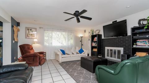 3222 E Georgia Ave, Phoenix, AZ 85018 photo 65