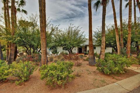 3222 E Georgia Ave, Phoenix, AZ 85018 photo 4