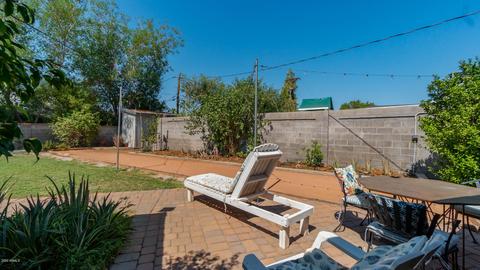 3222 E Georgia Ave, Phoenix, AZ 85018 photo 73