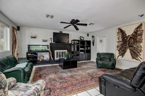 3222 E Georgia Ave, Phoenix, AZ 85018 photo 24