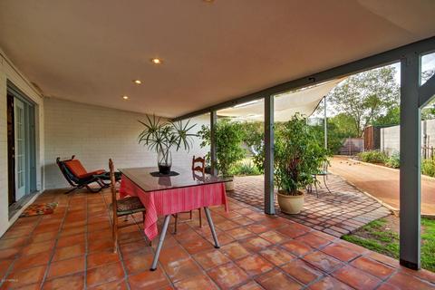3222 E Georgia Ave, Phoenix, AZ 85018 photo 43
