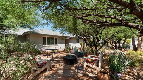 3222 E Georgia Ave, Phoenix, AZ 85018 photo 82