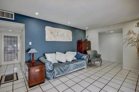 3222 E Georgia Ave, Phoenix, AZ 85018 photo 28