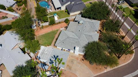 3222 E Georgia Ave, Phoenix, AZ 85018 photo 85