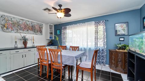 3222 E Georgia Ave, Phoenix, AZ 85018 photo 58