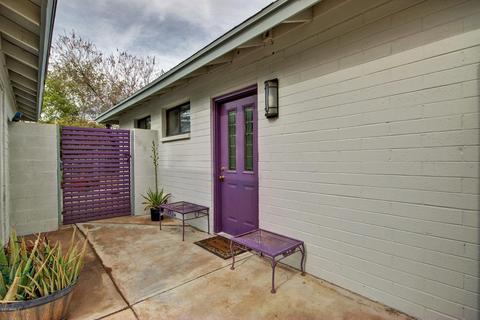3222 E Georgia Ave, Phoenix, AZ 85018 photo 12