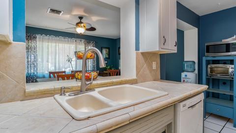 3222 E Georgia Ave, Phoenix, AZ 85018 photo 57