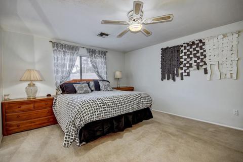 3222 E Georgia Ave, Phoenix, AZ 85018 photo 30
