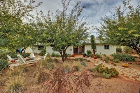3222 E Georgia Ave, Phoenix, AZ 85018 photo 2