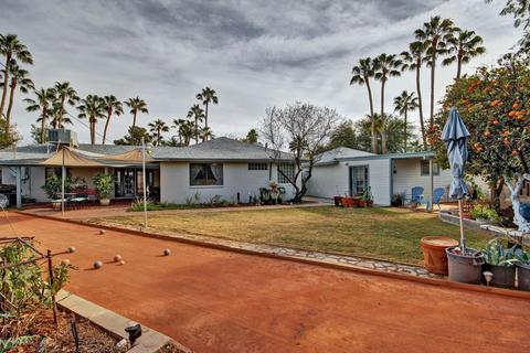 3222 E Georgia Ave, Phoenix, AZ 85018 photo 51
