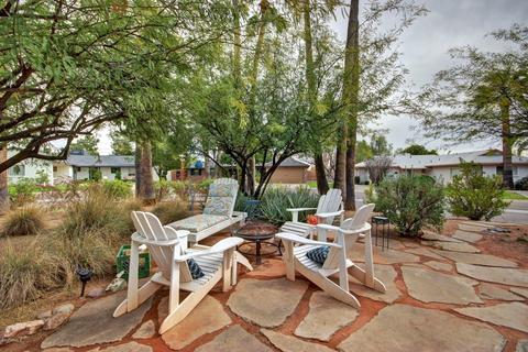 3222 E Georgia Ave, Phoenix, AZ 85018 photo 10