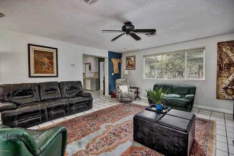 3222 E Georgia Ave, Phoenix, AZ 85018 photo 25