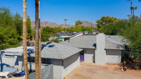 3222 E Georgia Ave, Phoenix, AZ 85018 photo 84
