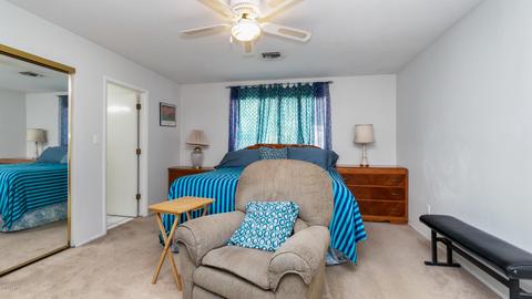 3222 E Georgia Ave, Phoenix, AZ 85018 photo 60