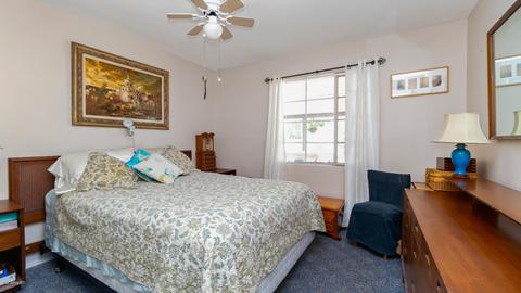 3222 E Georgia Ave, Phoenix, AZ 85018 photo 71