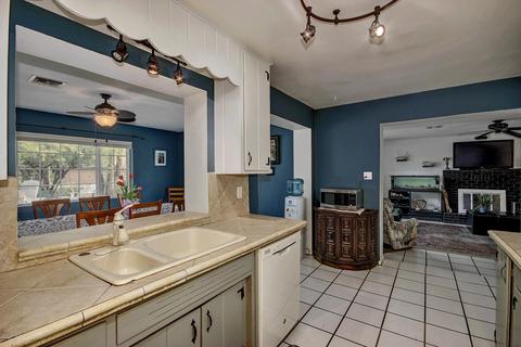 3222 E Georgia Ave, Phoenix, AZ 85018 photo 16