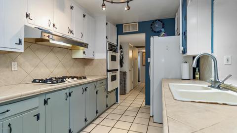 3222 E Georgia Ave, Phoenix, AZ 85018 photo 56