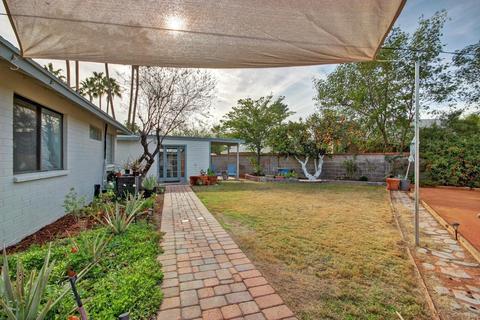3222 E Georgia Ave, Phoenix, AZ 85018 photo 45
