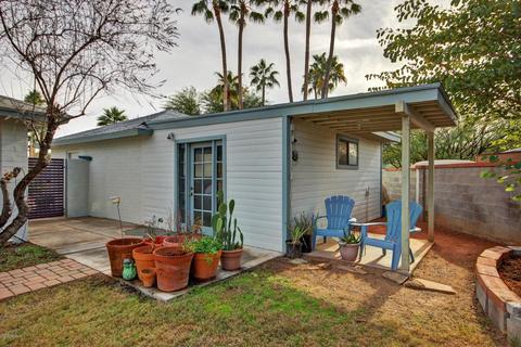 3222 E Georgia Ave, Phoenix, AZ 85018 photo 47