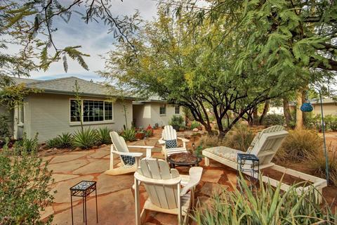 3222 E Georgia Ave, Phoenix, AZ 85018 photo 14