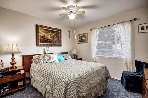 3222 E Georgia Ave, Phoenix, AZ 85018 photo 35