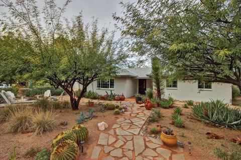 3222 E Georgia Ave, Phoenix, AZ 85018 photo 7